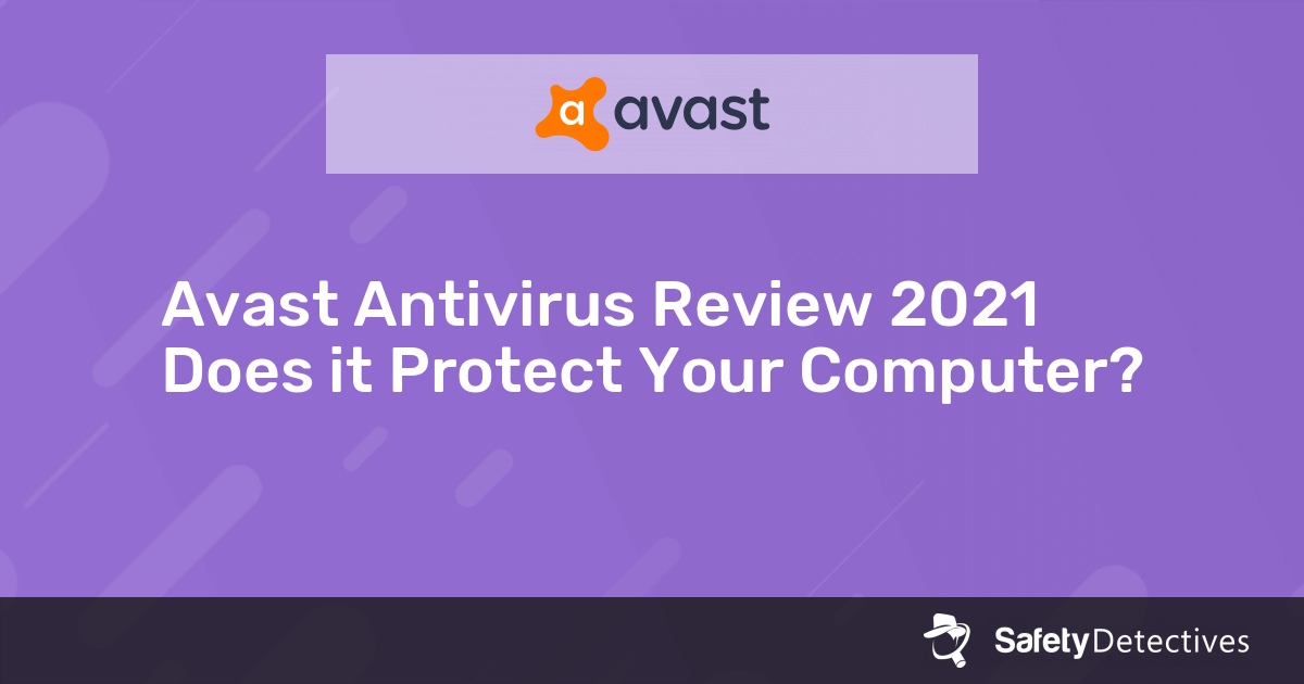 avast for mac will not allow certain websites to open