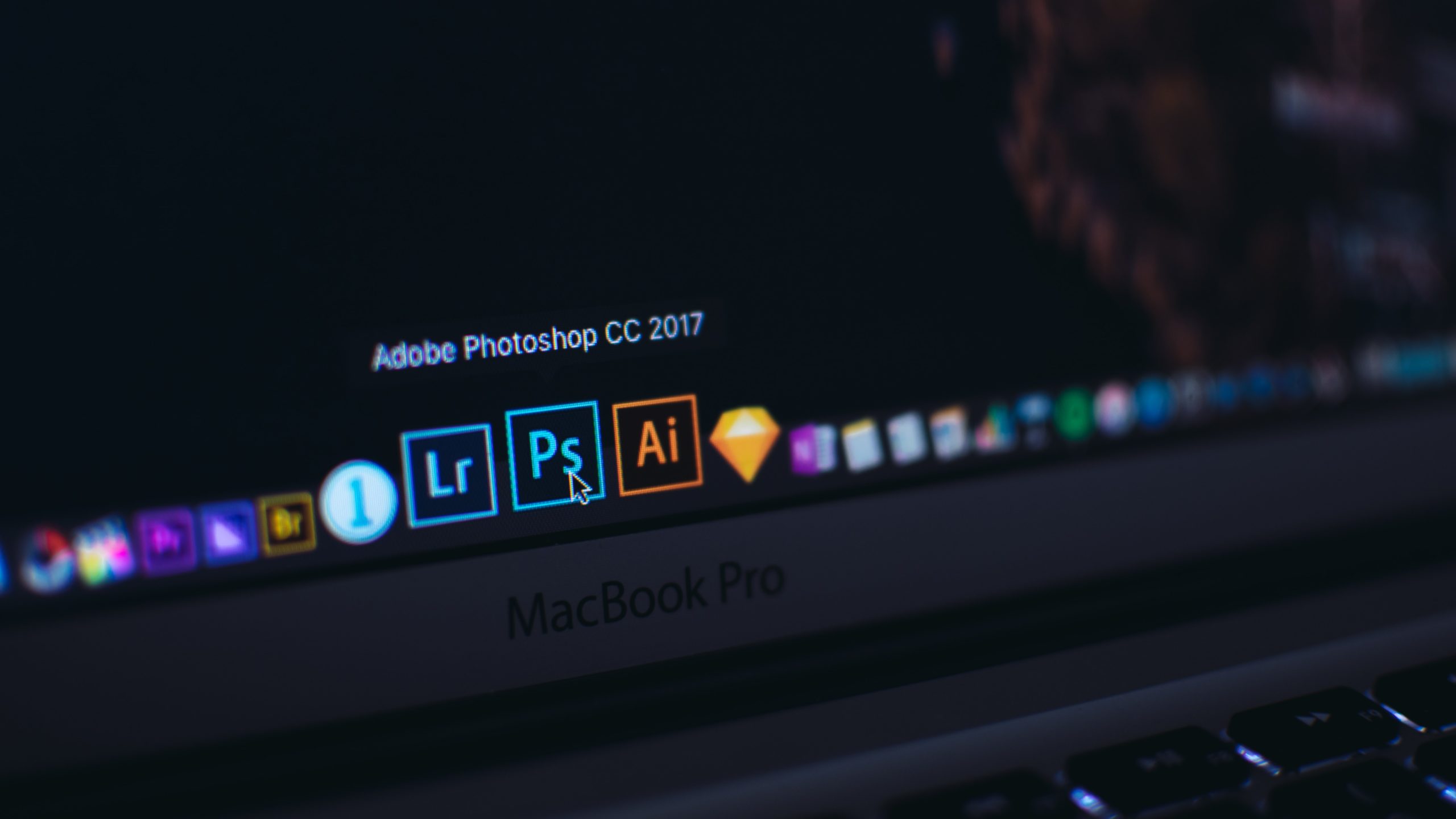 use photoshop for mac beginners