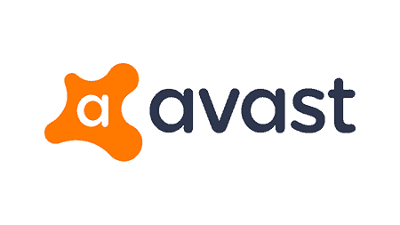 avast for mac will not allow certain websites to open