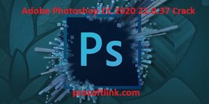 adobe photoshop cs5 extended serials number mac os x